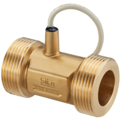 Oventrop Oventrop-Volumenstromsensor VTY25 für Regumaq X-80