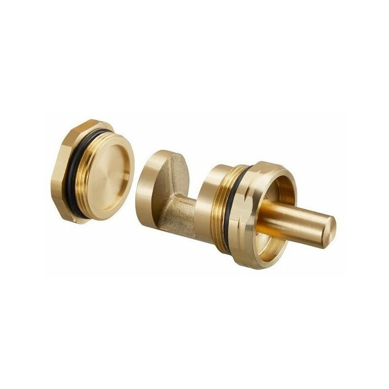

Casquillo Para Valvula Tres Vías Dn 25