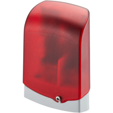 Oventrop Sammelstörmodul für Regumaq X-30/XZ-30/X-80