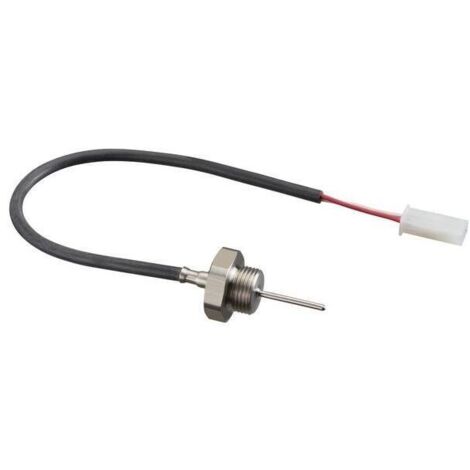 Oventrop Temperatursensor für Regumaq X-30/XZ-30/X-80 mit RQ