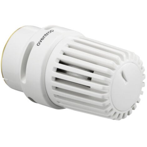 OVENTROP-Thermostat 1011410 Uni LHB