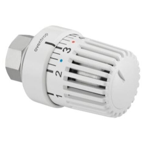 OVENTROP Thermostat Uni L 1011401