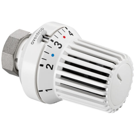 OVENTROP Thermostat Uni XH