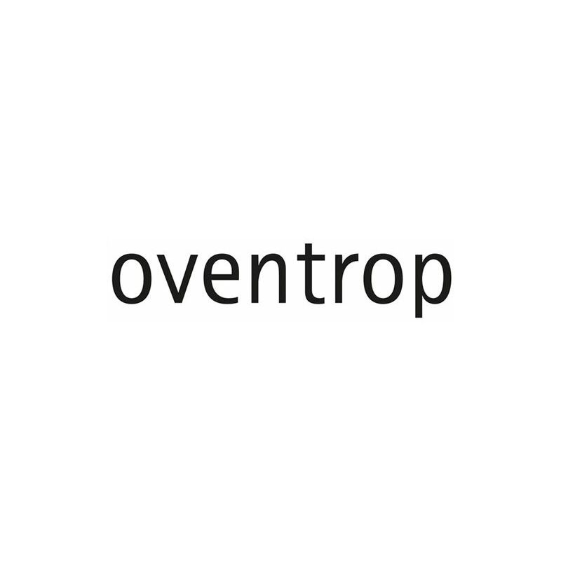 Oventrop AV9 Einstellschlüssel Heizkörper Thermostatventil Voreinstellschlüssel