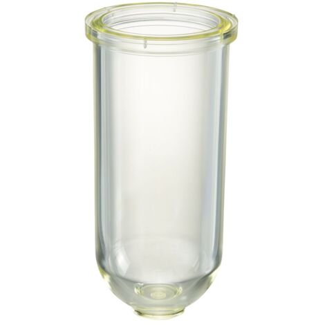 Oventrop Überwurfmutter für Wasserfilter