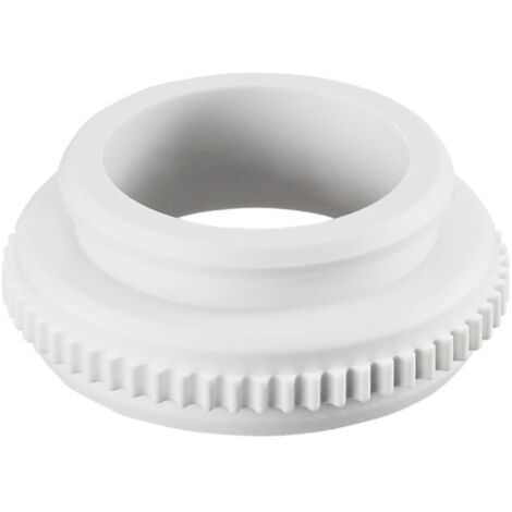 Oventrop Ventiladapter M30x1,5 für Stellantrieb Aktor T2P
