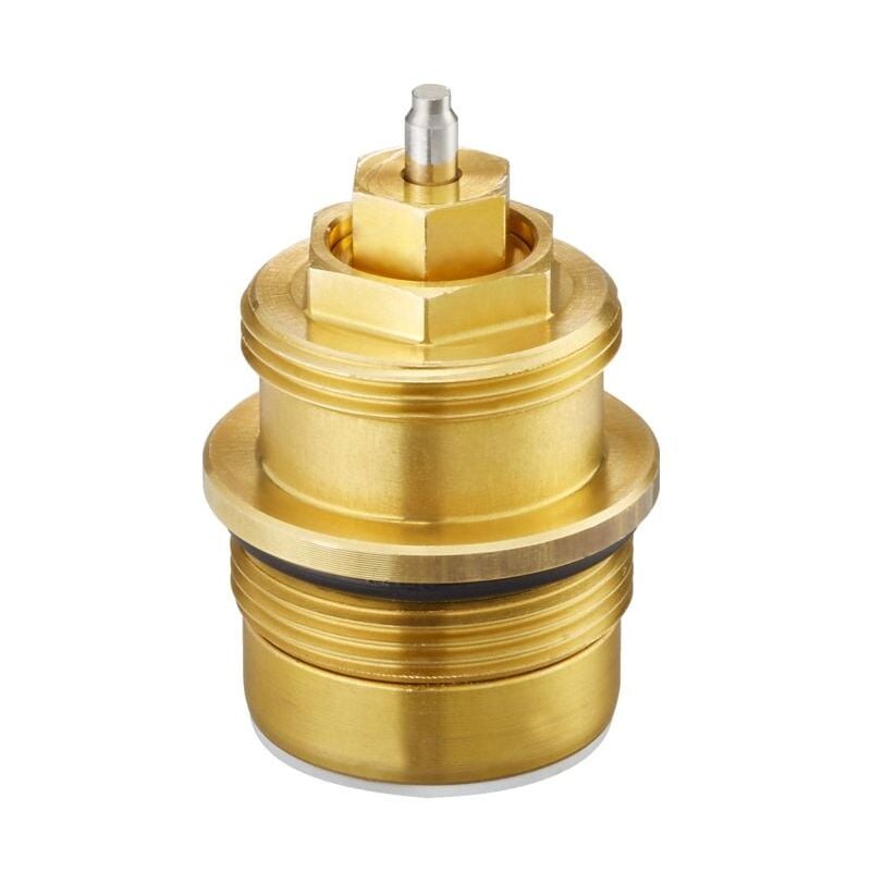 Ventileinsatz für Hycocon ht Hycocon dt und Hycocon vt, dn 32 - Oventrop