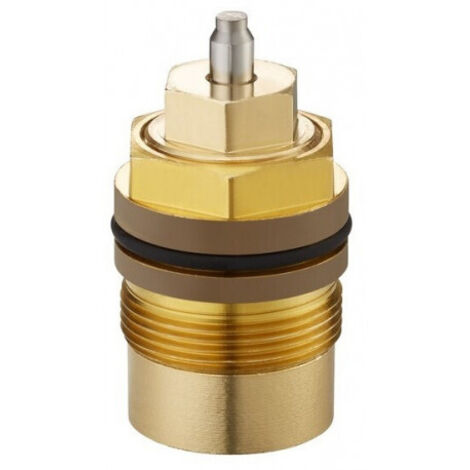 OVENTROP Ventileinsatz für Hycocon HTZ und DTZ DN 15 bis DN 25, 1067085