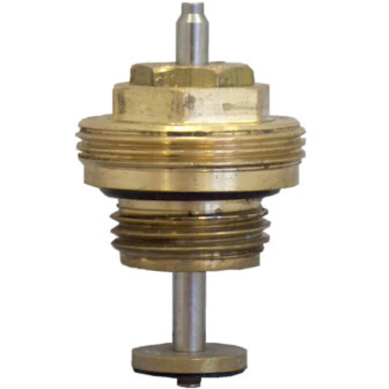 OVENTROP-Ventileinsatz fur Oventrop ''Multidis SF'' Edelstahlverteiler ...