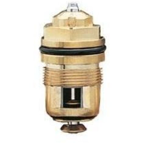 Oventrop Ventileinsatz für Thermostatventil ADV 9 DN 10-DN 20 kv 0,65
