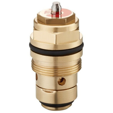 OVENTROP Ventileinsatz für Thermostatventile AF M 30 x 1,5, kv = 0,32, 1187352
