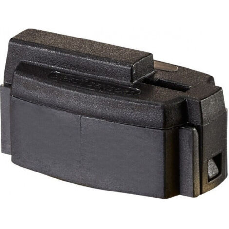 OVENTROP Volumenstromsensor für Regumaq X-30/XZ-30 mit Regtronic RQ, ohne Gehäuse, 1389902