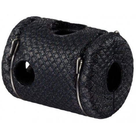 OVENTROP Wärmedämmschale für Optibal TW DN 25, 4208883