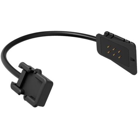 Oventrop Wartungskabel für Regumaq X-45