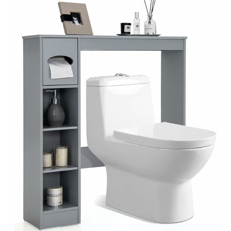 https://cdn.manomano.com/over-the-toilet-bathroom-storage-cabinet-washing-machine-rack-w-paper-holder-P-4966965-72248500_1.jpg