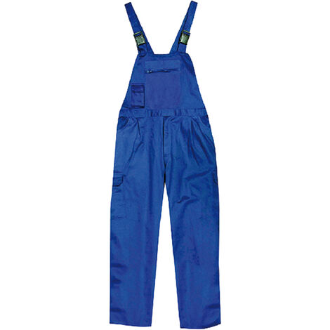 Overol 'Bib' Tg. 58