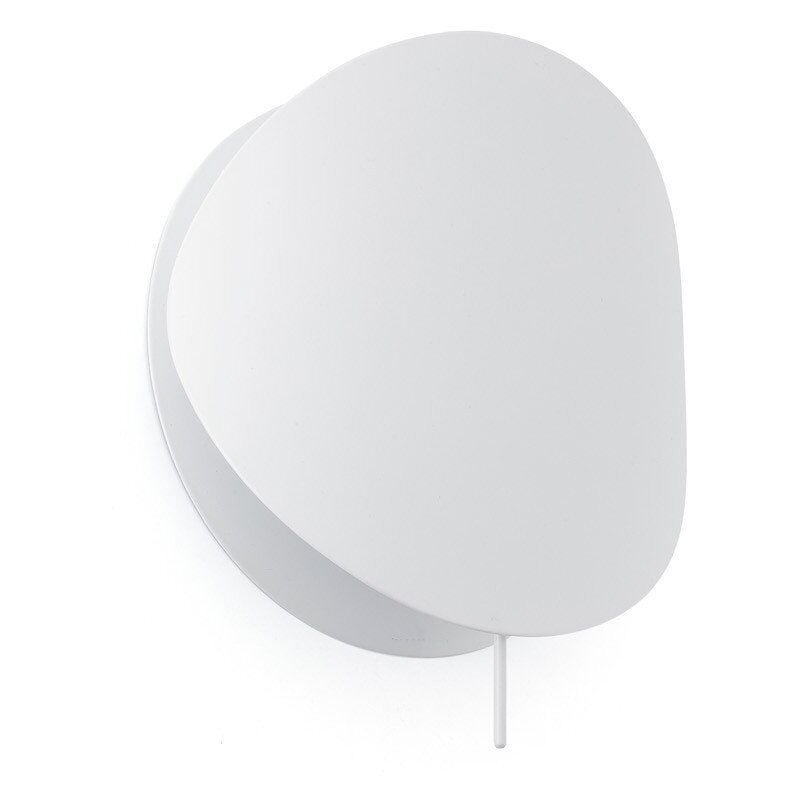 OVO Applique réf. 62105