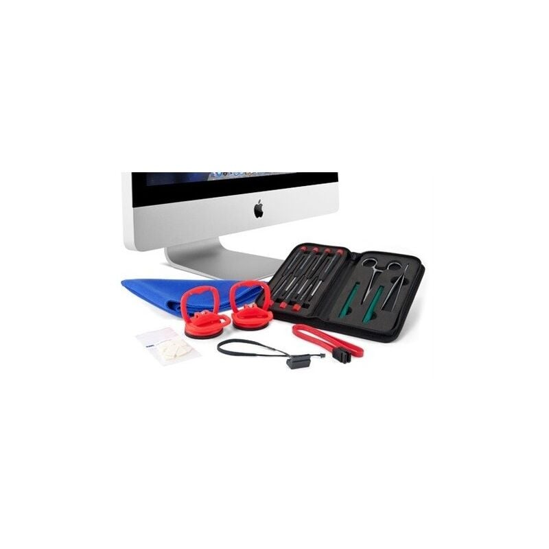 OWC Internal SSD DIY Kit Kit de - Tool