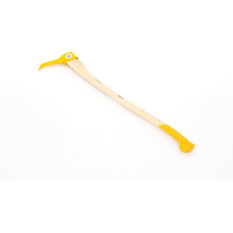 OX 171 E-1102 Sappie forma tirolesa, dentado 1100 g