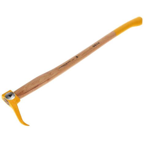 Supporto Muro Per Tavole Sportive - 4 Ganci Regolabili Per Surf, Snowboard, Sci E Skateboard - Foto 6