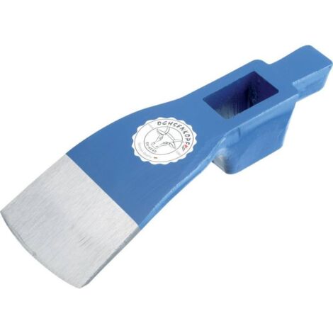 OX 350-0850 Douille plate 85 mm
