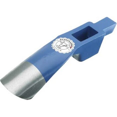 OX 355-0700 Hélice creuse 70 mm