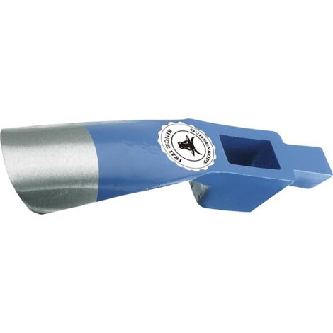 OX 355-0700 Hohldexel 70 mm