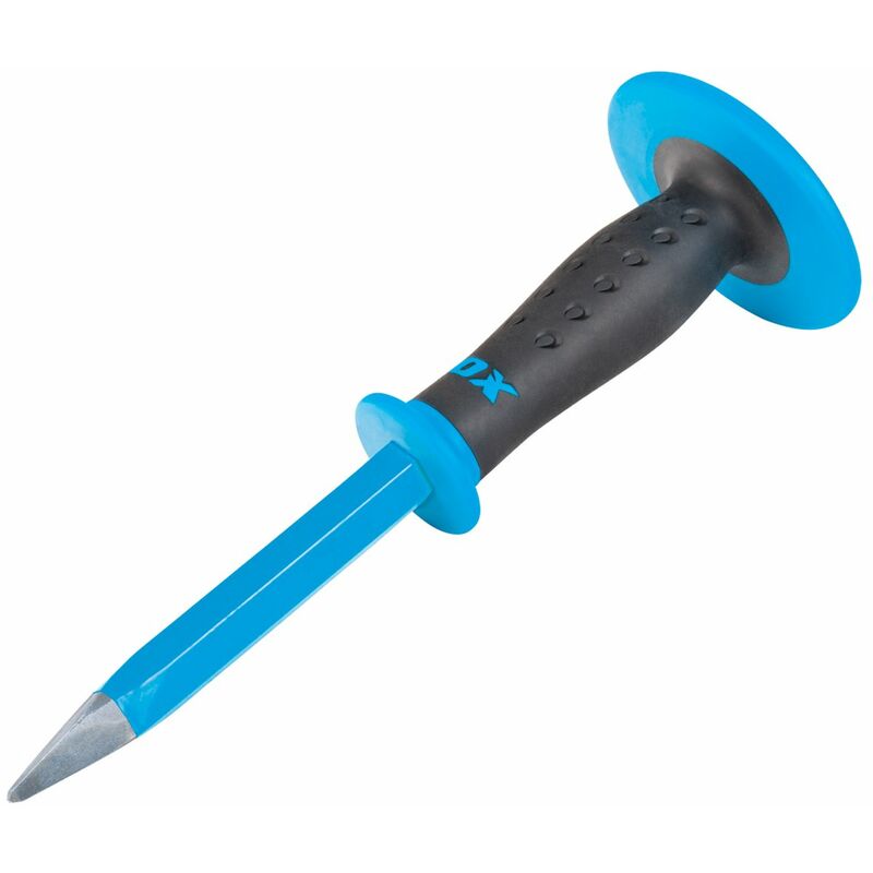 XO - ox ox-p092501 Pro scalpello a punta