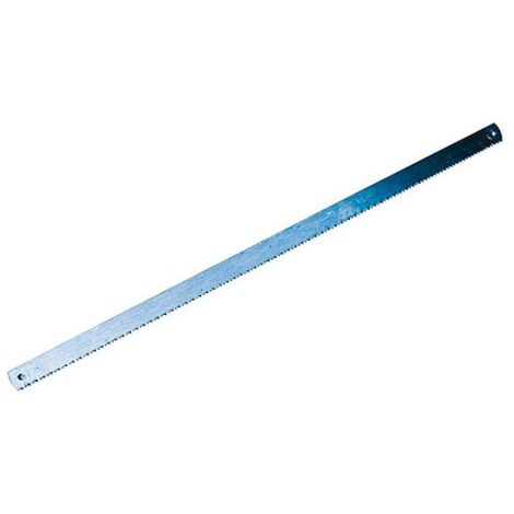 OX OX-P131318 Pro 18 TPI, lame per seghetto, multicolore, multicolore, OX-P131424