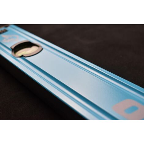OX ox-t500206 commercio Level, blu, blu, OX-T500206