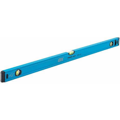OX ox-t500206 commercio Level, blu, blu, OX-T500209