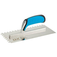 Best Price Radial Tile Cutter