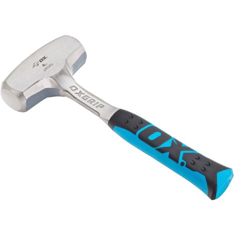 OX Pro Club Martello - 1,8 kg