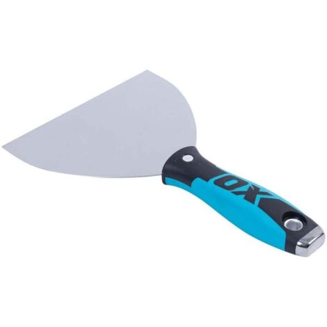 OX Pro Joint Knife - 152mm
