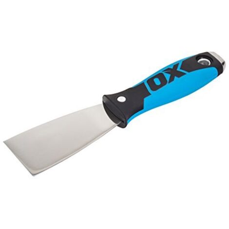 OX Pro Joint Knife - 50mm