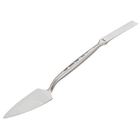 OX Pro Small Tool - 13mm
