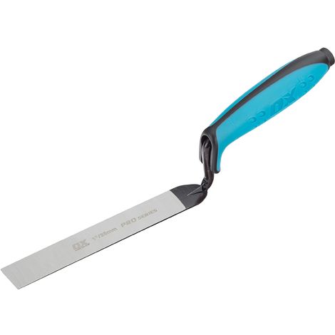 OX Pro Tuck Puntatore, multicolore, OX-P011525
