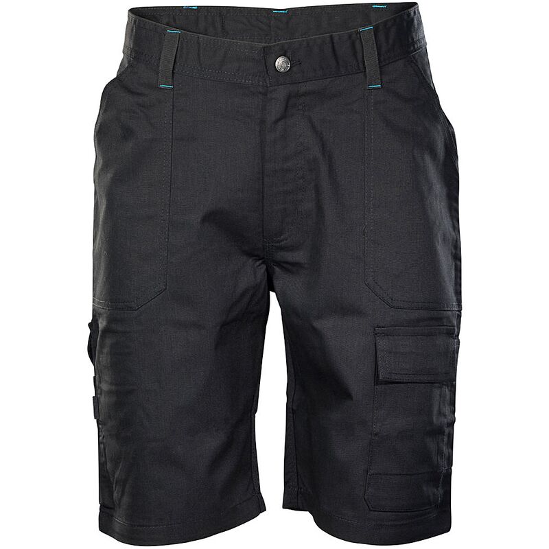 Multi Pocket Trade Shorts - 40 - Ox Tools