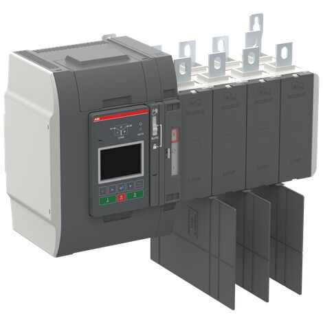 OXB630E3S3QT 1SCA151058R1001 ABB F981315