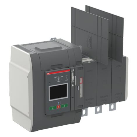 OXB630E3X4QB 1SCA151067R1001 ABB F981324