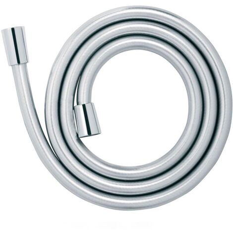 OXEN 105231 Flexo Pvc Plata 175Cm / 225Cm - ref: 105231