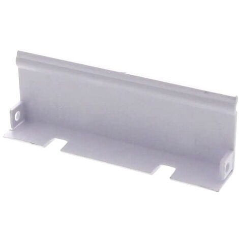 OXFORD, POIGNEE Froid PORTE FREEZER VBE1738 1 8935