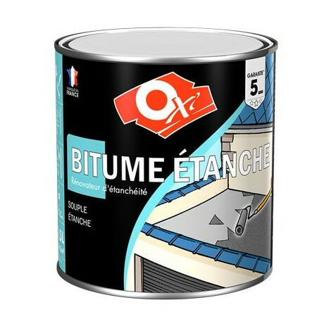 Mastic acrylique blanc 300 ml MA703 - ULTIMA - 16001