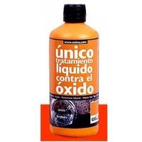 OXI-NO PASIVADOR DE OXIDO