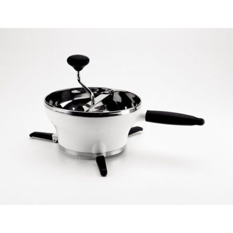 Passaverdura In Acciaio Inox Good Grips Oxo 1071478