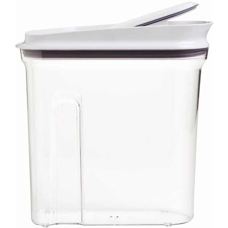 OXO Good Grips POP 3.2L Medium Cereal Dispenser