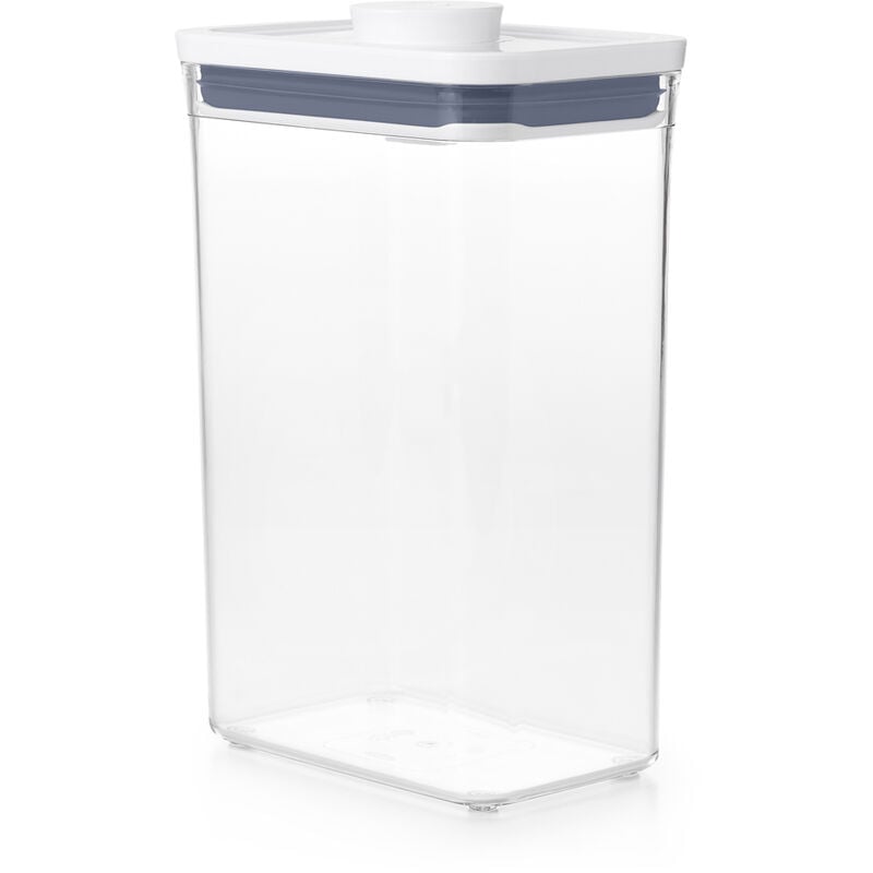OXO - Boîte de conservation 2.6 l rectangle