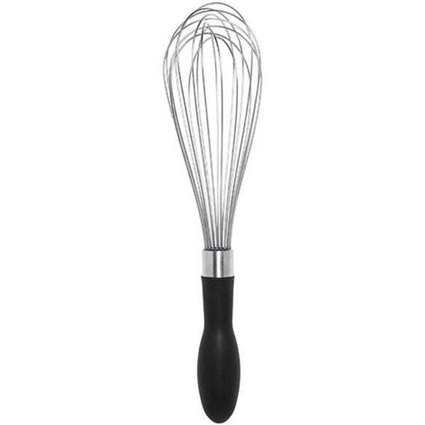 OXO Good Grips 11 Balloon Whisk
