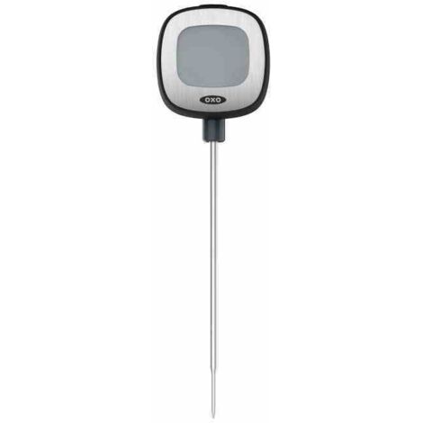 OXO Good Grips Digital Instant Read Thermometer