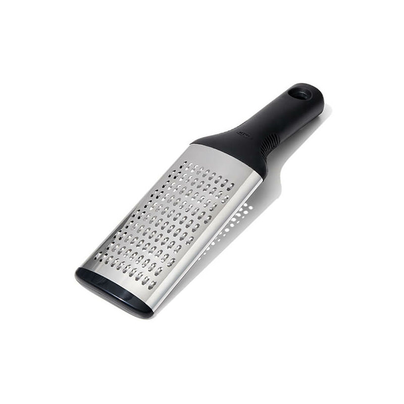 Image of Oxo Good Grips - Grater